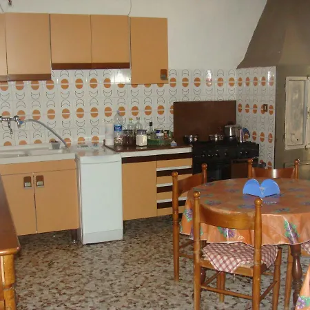 Panoramica Quasani