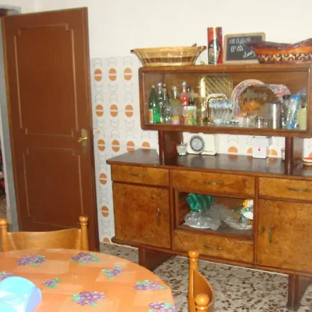 Panoramica * Quasani